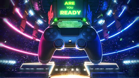 Rivalry faces filing drama while betting big on esports future.